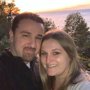 Meet your Posher, Shawnna